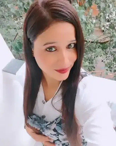 Call Girls in Palashi