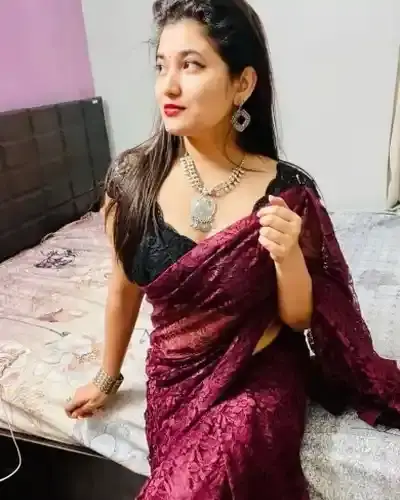 Palashi Call Girl