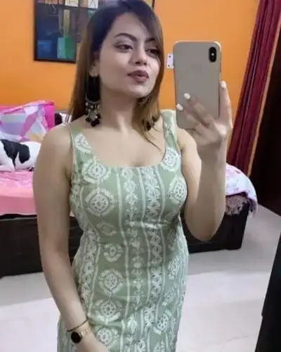 Call Girl in Palashi