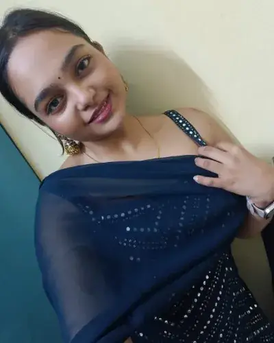 Palashi Escorts Service
