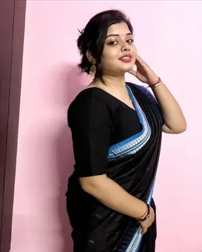 Escorts Service Palashi