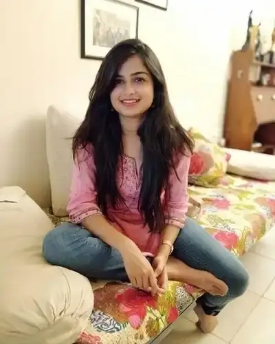 Palashi Escorts