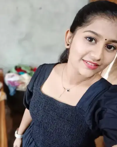 Call Girls Palashi Cash On Delivery